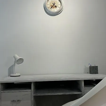 Gp Shelter